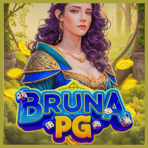 Vantagens da plataforma BRUNAPG