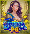 Logo da BRUNAPG